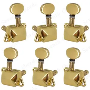 Sb338cd0965694aa8a38c0e5b40772266E