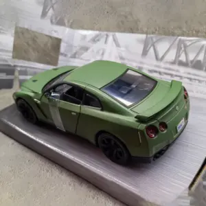 Sb339b03983e04f31b7a72077a20b2beaH