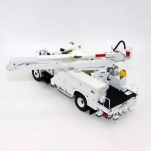 Sb33f30de3fb4414b83b1ce31b06db8b1y