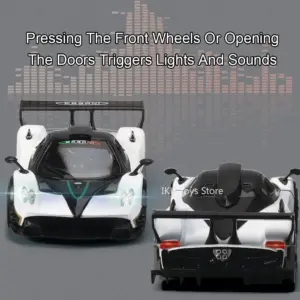 Sb344a995d2d84448951509685ed378acB