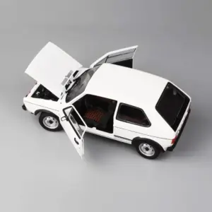 Sb34713baca214d8bbc5669f6ed864c42E