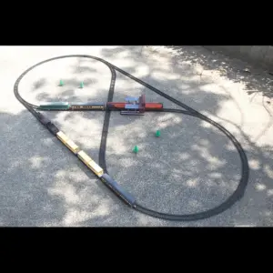 Sb348db9105324498bdac0022b71c379ao