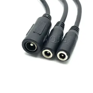 Sb3493f0af4a94d8ebbf7bc7c14f3ddc1h