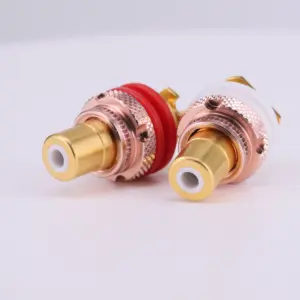 Sb3499d58ba3a4582b9eb0548d29abec3i