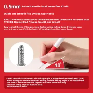 Sb34a5c54d2ac475cbfe0a8fdc24a0c52F