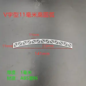 Sb34b59be6c124663b0cc7c284a2fb489c