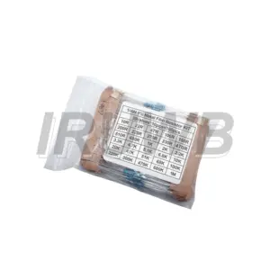 Sb35212d1686f49f89f5a17ea68c92ed5O