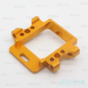 Sb35355080aea4d29b2d424d16e3f620aH