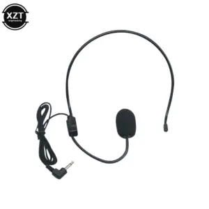 Sb3536cd5d1fa4133b1ad1502f367327dk