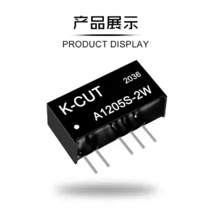 Sb35547dbc8da4d34b72d745051d015b3l