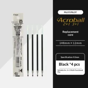 Sb356d2bd08e9421a8c1a26abc185d7c4P