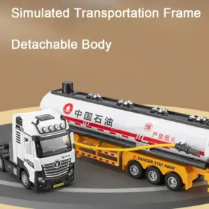 Sb358ab18130e4707aa8516938dbb82f2K