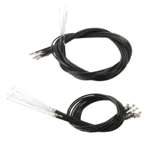 Sb35901cc57f243bd990655bd75a91a460