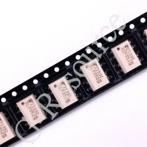 Sb35afd90aff44590a6b8cee6c632c0b6r