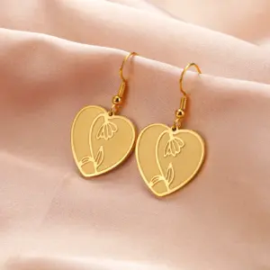 Sb35cb7d9a7704cecae5d44e3105c1df7o