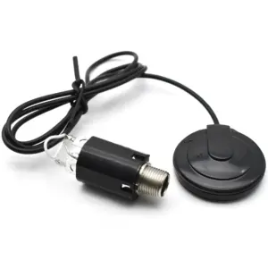 Sb35d8cdfbf16449dade170f19060fdfav