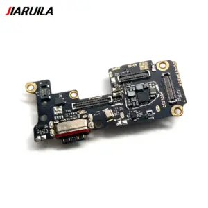 Sb35ffde2e37f4619830e6eb481a9086bn