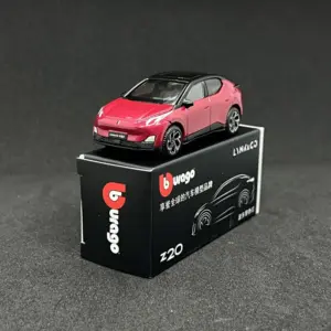 Sb365193470804b8ba77275a841dfd722b