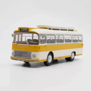 Sb365a0da4a0043b7b89e12a4b23ed169T