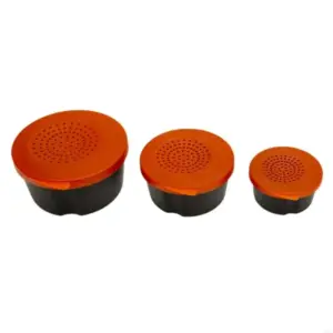 Sb3664f41f9a5475499d7242ee6fcd969l