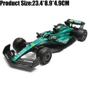 Sb366adabb60340f5933ec6ae81b1e25fV