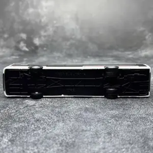 Sb3683699aab5478c9ab7c1a778b08754G