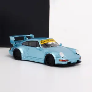 Sb3689a32153d40729e01f0e341ec9656k