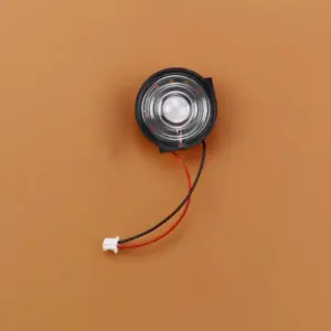 Sb36a64785d6840088486520311141817v