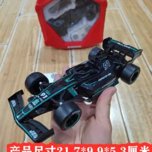 Sb36a9c2787424a2a9d60c5dc284c18920