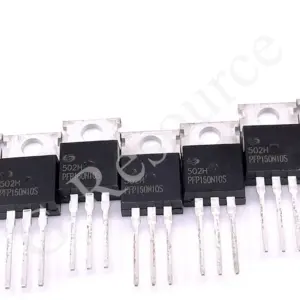 Sb36b022e12a44d81b84831b5e3d077cfl