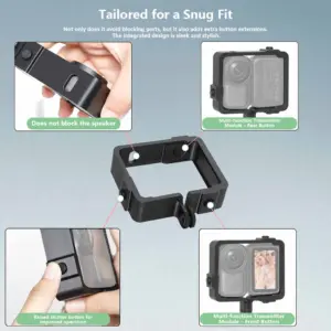 Sb36d911d0cc14bf494bde4486d6d1786w