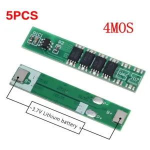 Sb375b7d4f0924314b2776cf2f361ec4bn