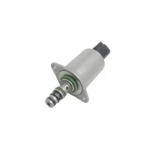 Sb376d52333e84eafaee801865f2f4131o