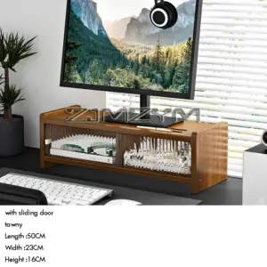 Sb37a0e1d6f3c4a1185dd43fc36a700abA