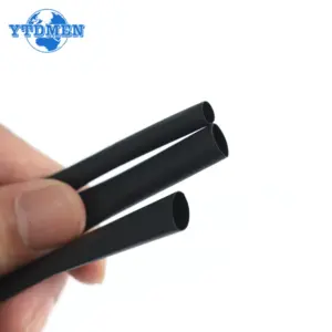 Sb37c65cf336f4ae8a5393cc3d1273409q