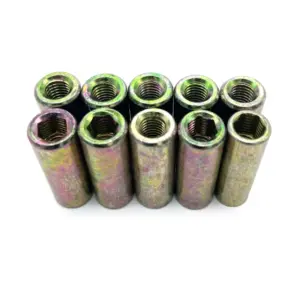 Sb37e0d3deeb74cf08a58846ab2234ca0t