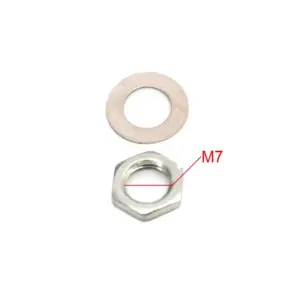 Sb37f86658d2f495cbd35a692f6b144054