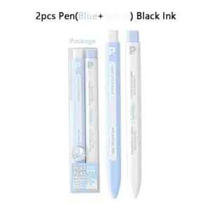 Sb3801278ce0742508d519d7eb6f119ec0