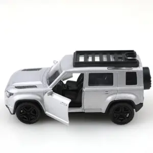 Sb384f2ece640468eb504bc73dc7549bek