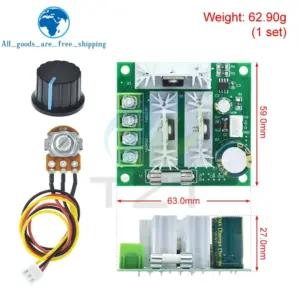 Sb387ded492074ba5b8221a7b17e25f17X