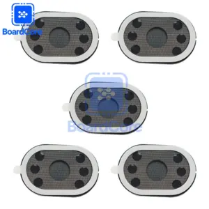 Sb388a5994c3745469b47edbf100ade10r