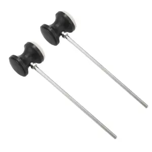 Sb389ed8d17ca4ba8871a47edac844058b