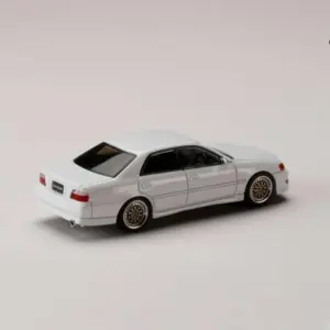 Sb38ed248b3e2448ea622c897477cc6355