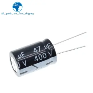 Sb393e53ab2f049f7b349a8d5c8a8f1cbT