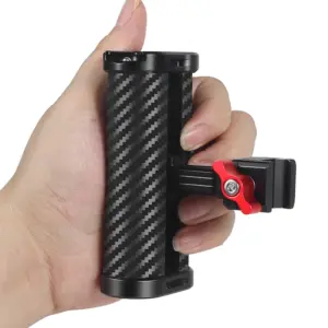 Sb394e64ba12a49f5b5dbbf032199a005G