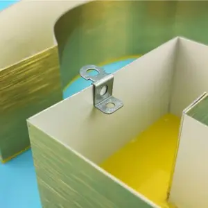 Sb39849e44e6d40f0b2f9786a1d6ef7b7t