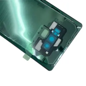 Sb39a39083de0484bb0a7c4ce104bae8fW