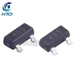 Sb39c441613d24e7795e625880777bcd1z