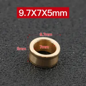 Sb39d554a00384868852c316c75ab68d28