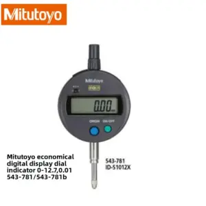 Sb3a5662fb3c0483a867556d49d77616eJ